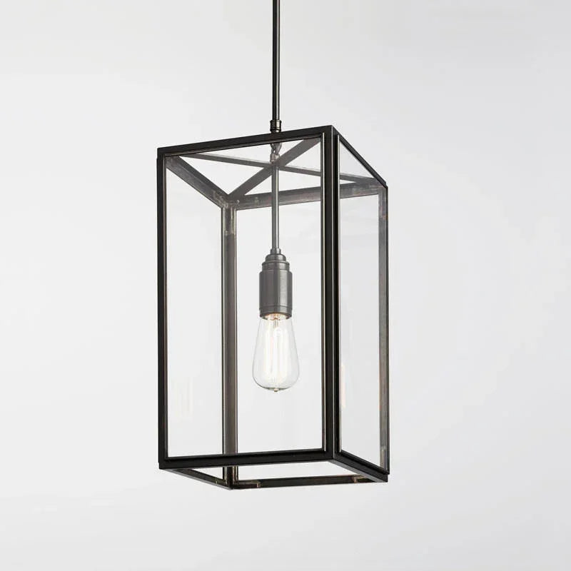 Tekna Ilford N099 Pendant Light | All Square Lighting