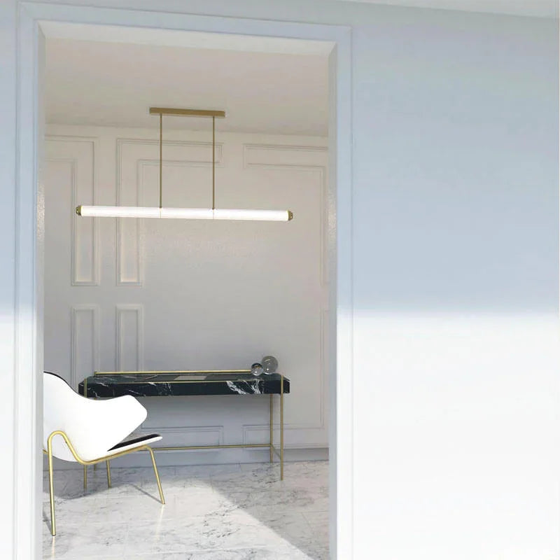 Tekna Kambleford N176 Pendant Light | All Square Lighting