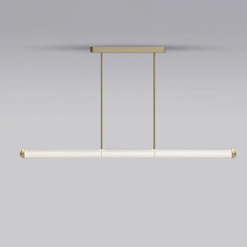 Tekna Kambleford N176 Pendant Light | All Square Lighting