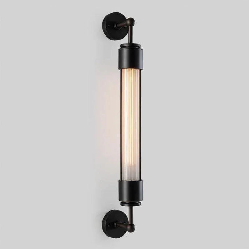 Tekna Kembleford N193 Double Wall Light | All Square Lighting