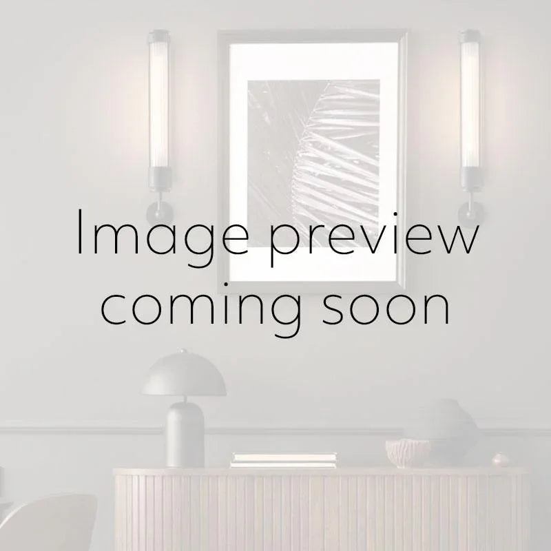 Tekna Kembleford N194 Large Double Wall Light | All Square Lighting