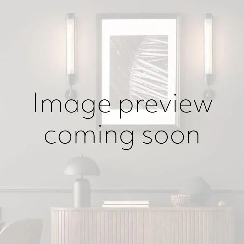 Tekna Kembleford N194 Large Double Wall Light | All Square Lighting