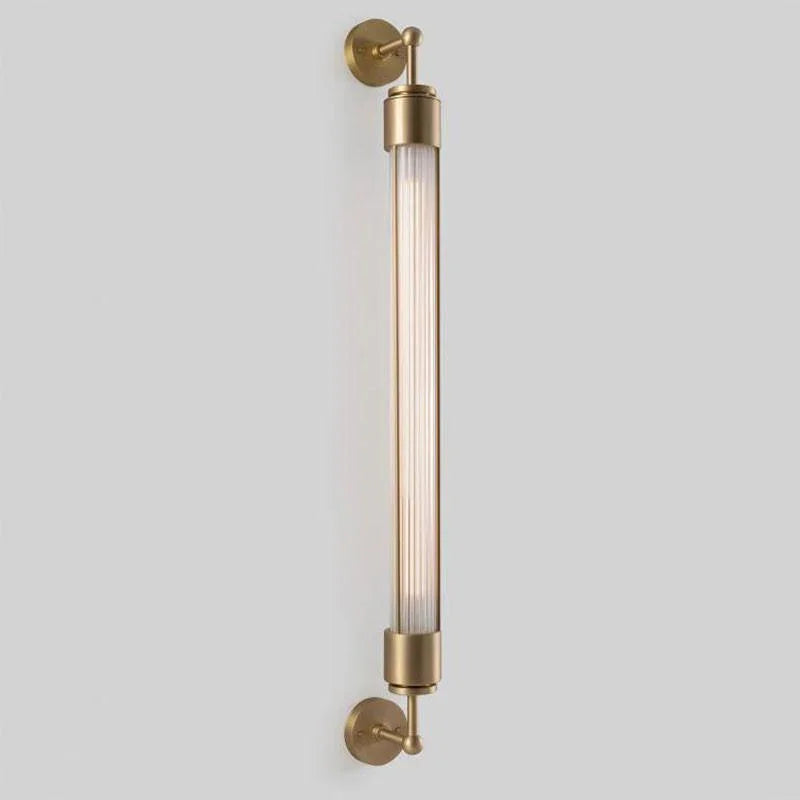 Tekna Kembleford N194 Large Double Wall Light | All Square Lighting