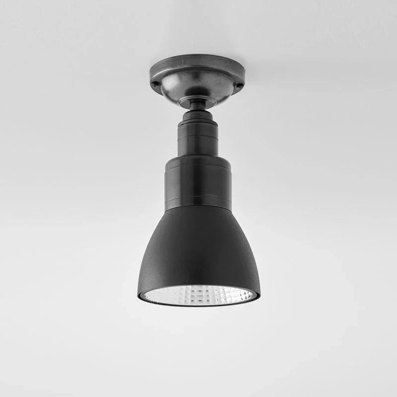 Tekna Loft N084 Ceiling Light | All Square Lighting