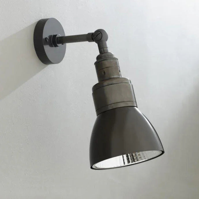 Tekna Loft N087 Wall Light | All Square Lighting
