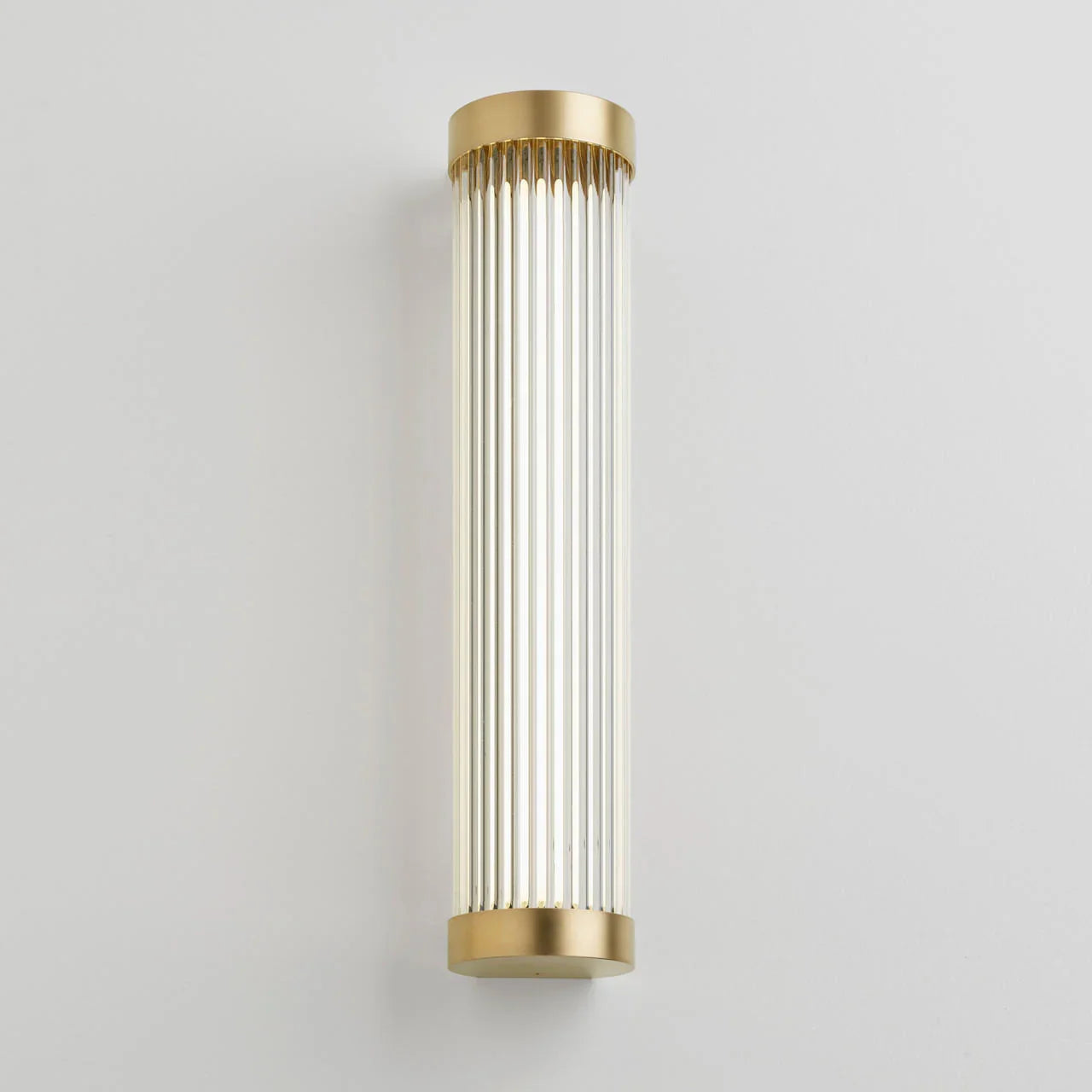 Tekna Mercer N120 Long Wall Light | All Square Lighting