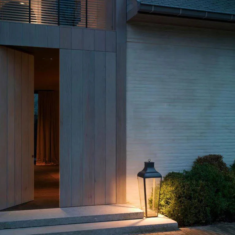 Tekna Montrose N149 Floor Lamp | All Square Lighting