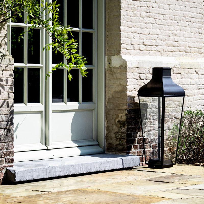 Tekna Montrose N149 Floor Lamp | All Square Lighting