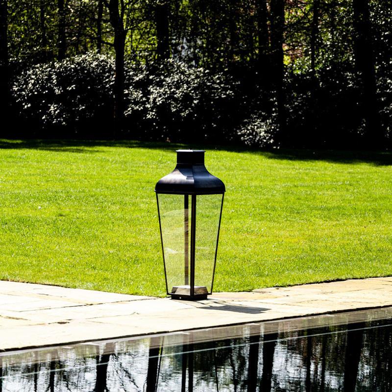 Tekna Montrose N149 Floor Lamp | All Square Lighting