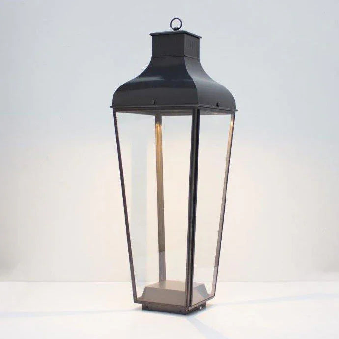 Tekna Montrose N149 Floor Lamp | All Square Lighting