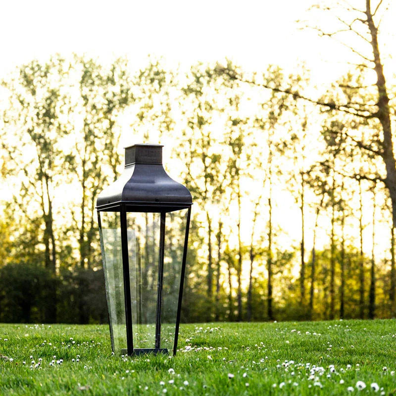 Tekna Montrose N149 Floor Lamp | All Square Lighting