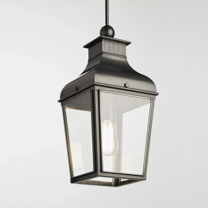 Tekna Montrose N150 Small Pendant Light | All Square Lighting