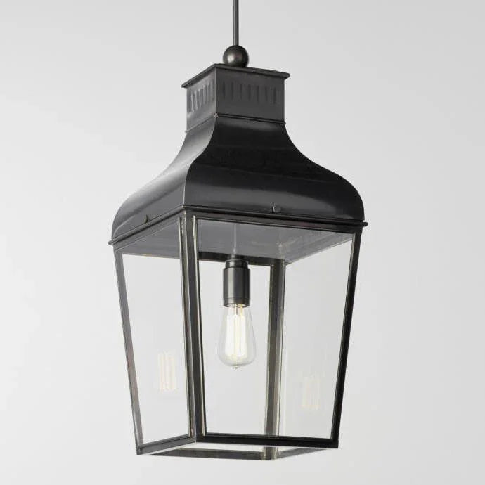 Tekna Montrose N151 Pendant Light | All Square Lighting