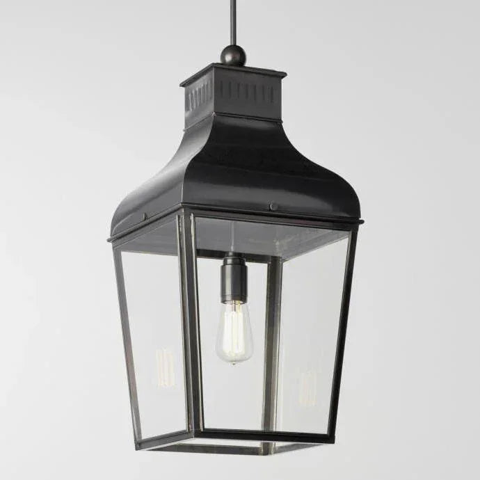 Tekna Montrose N151 Pendant Light | All Square Lighting