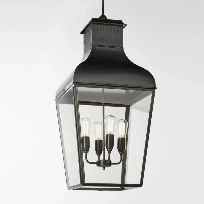 Tekna Montrose N153 Large Pendant Light | All Square Lighting