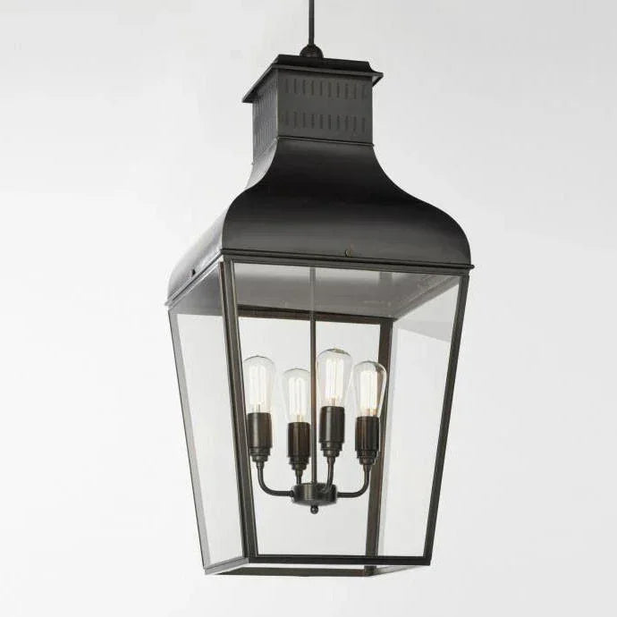 Tekna Montrose N153 Large Pendant Light | All Square Lighting