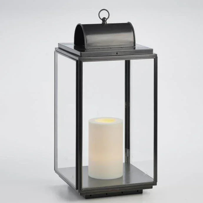 Tekna Penrose N128 Floor Lamp | All Square Lighting