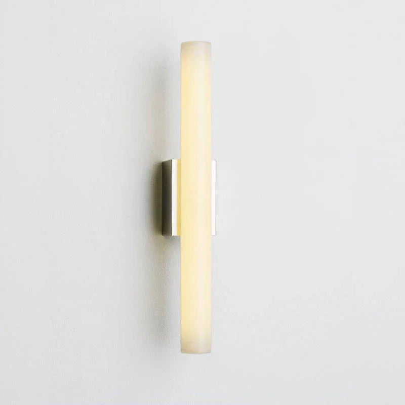 Tekna Phare N135 Single Wall Light | All Square Lighting