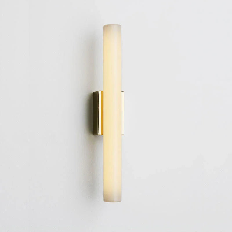 Tekna Phare N135 Single Wall Light | All Square Lighting