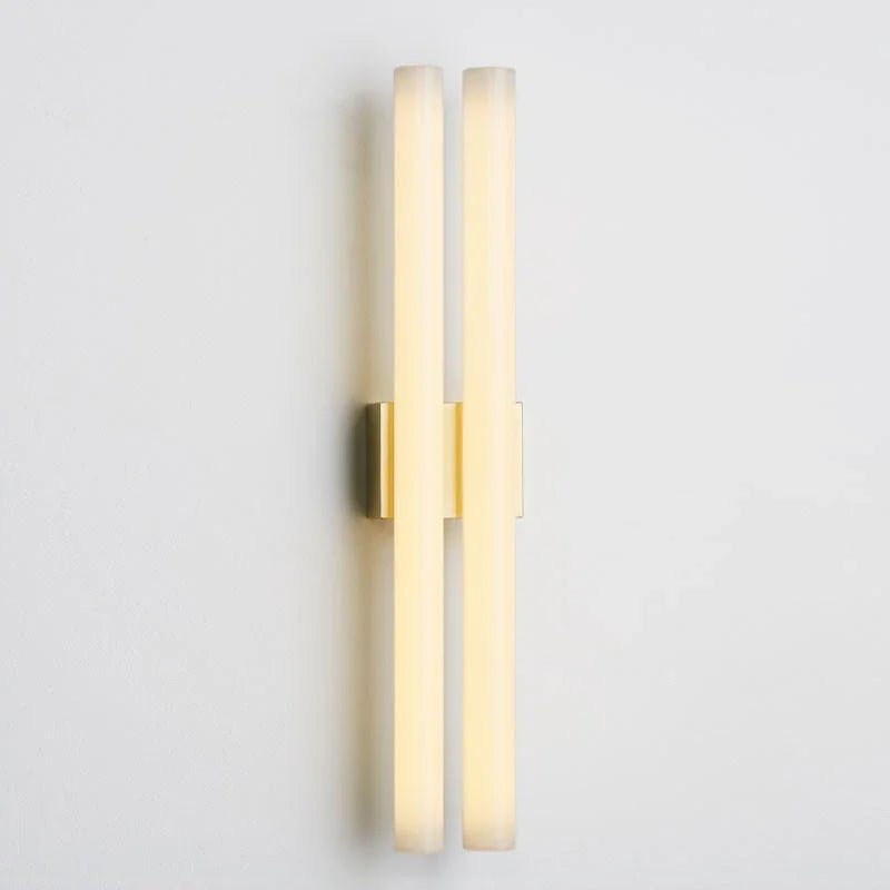 Tekna Phare N136 Double Wall Light | All Square Lighting