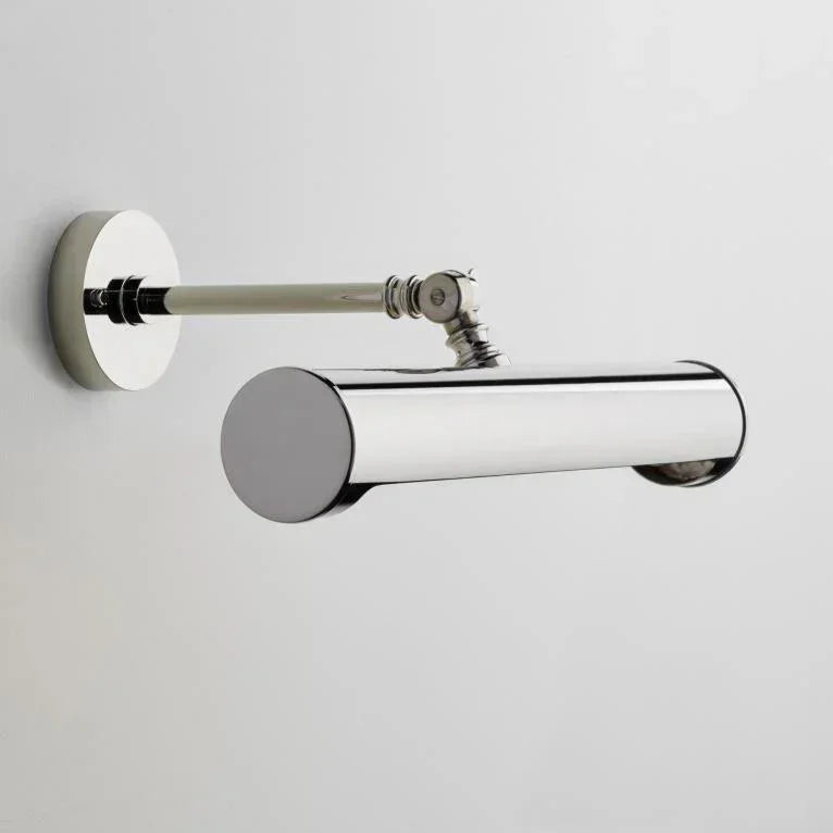 Tekna Picture N145 Small Picture Light | All Square Lighting