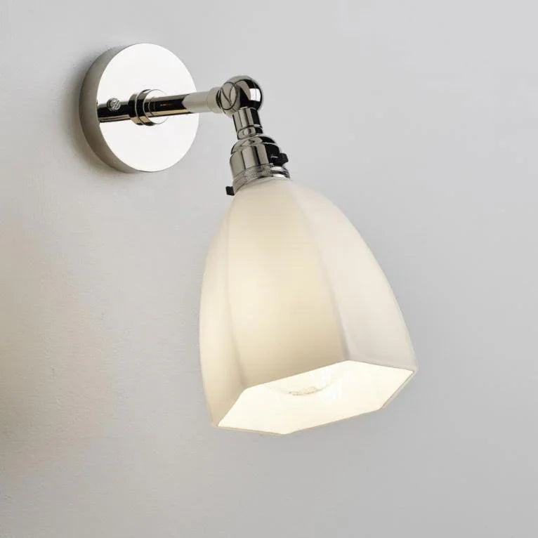 Tekna Stiffkey N090 Wall Light | All Square Lighting
