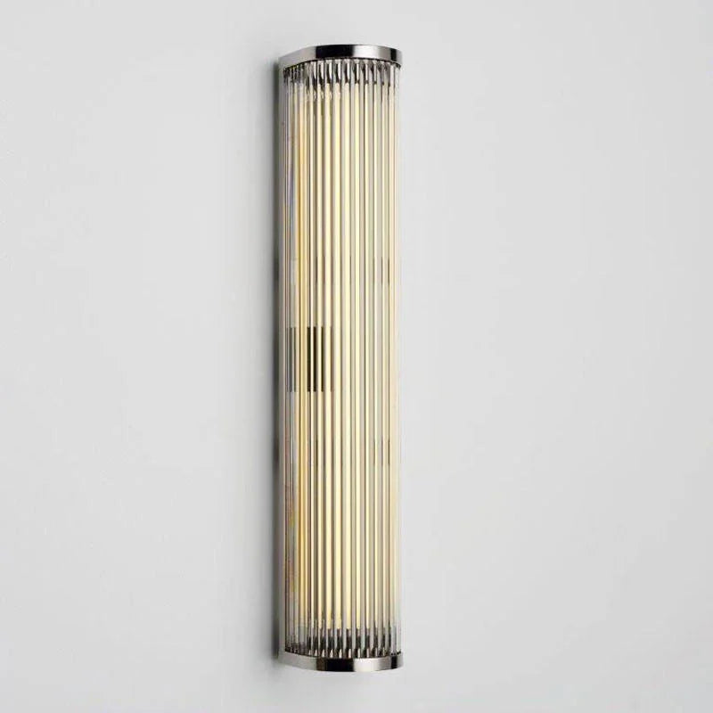 Tekna Stockles N118 Wall Light | All Square Lighting