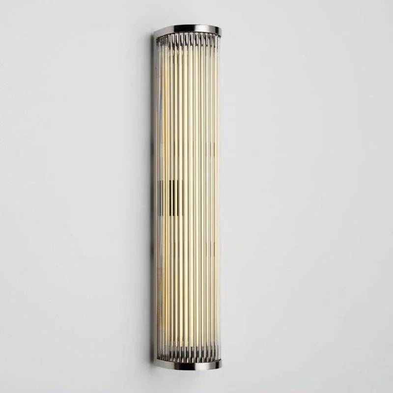 Tekna Stockles N118 Wall Light | All Square Lighting