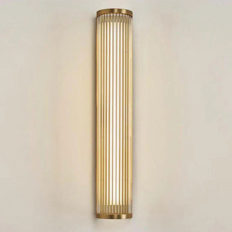 Tekna Stockles N118 Wall Light | All Square Lighting