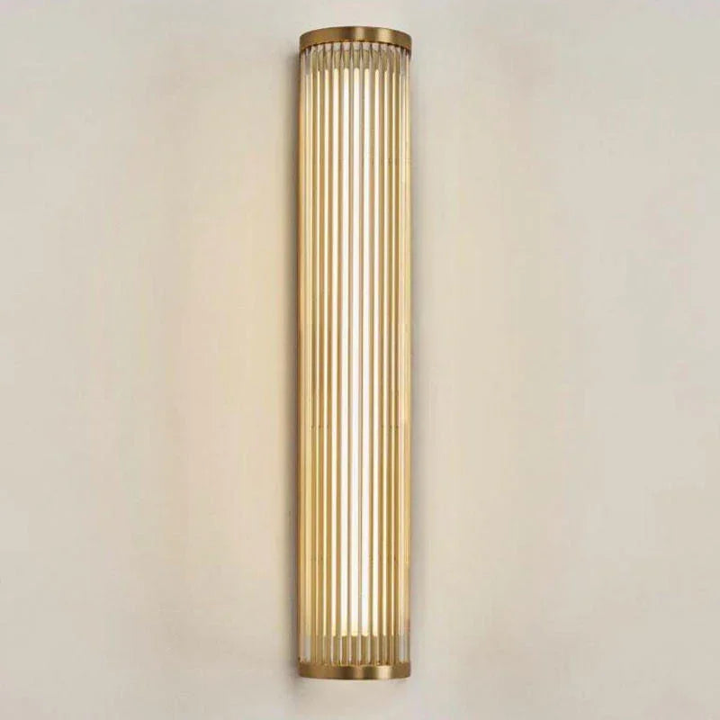 Tekna Stockles N118 Wall Light | All Square Lighting