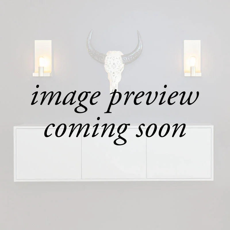 Tekna Walcott N123 Twin Wall Light | All Square Lighting