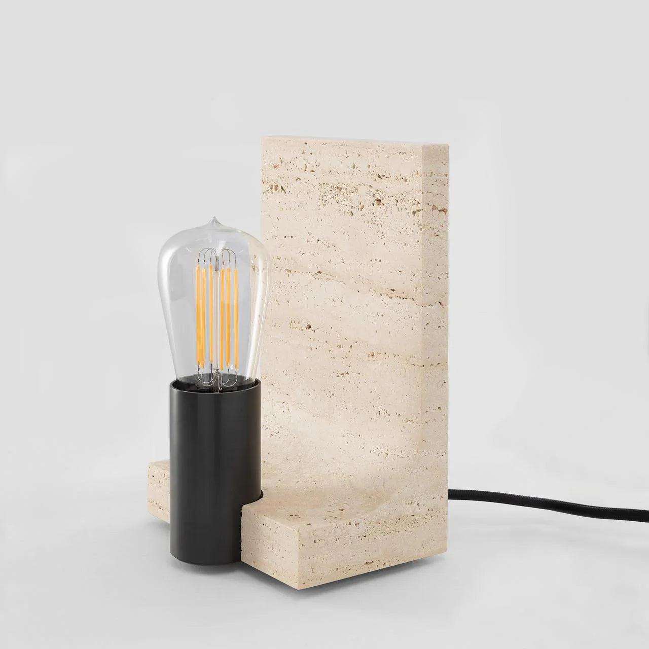 Tekna Walcott N400 Floor Lamp | All Square Lighting