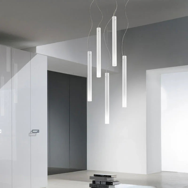 Vistosi Candela Pendant Light | All Square Lighting