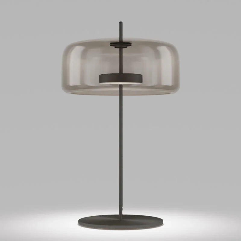 Vistosi Jube G Table Lamp | All Square Lighting