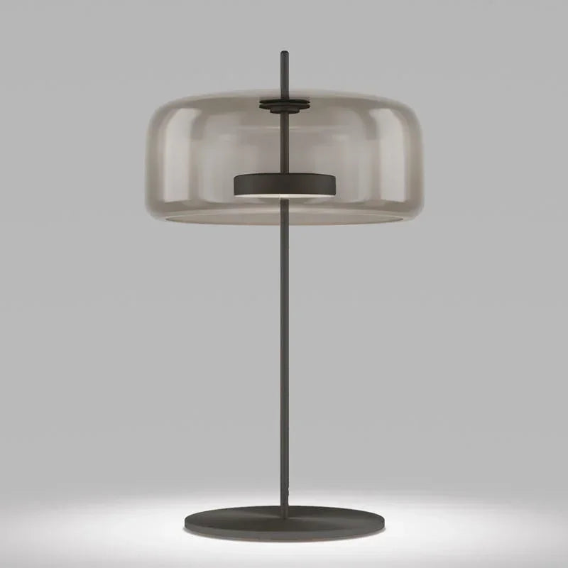 Vistosi Jube G Table Lamp | All Square Lighting