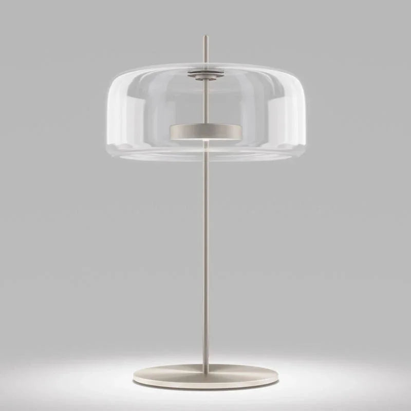 Vistosi Jube G Table Lamp | All Square Lighting