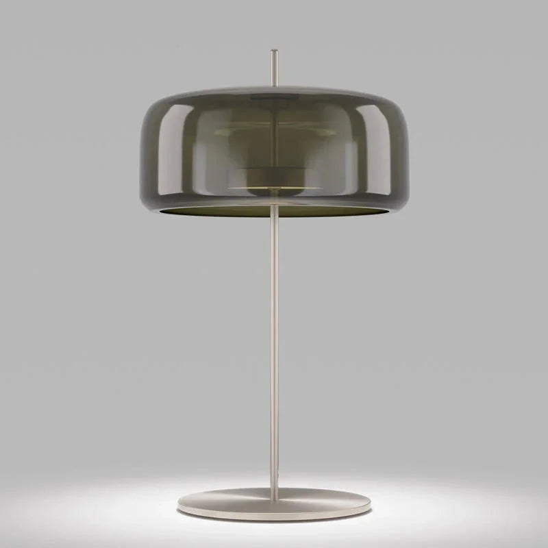 Vistosi Jube G Table Lamp | All Square Lighting