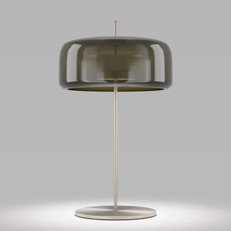 Vistosi Jube G Table Lamp | All Square Lighting