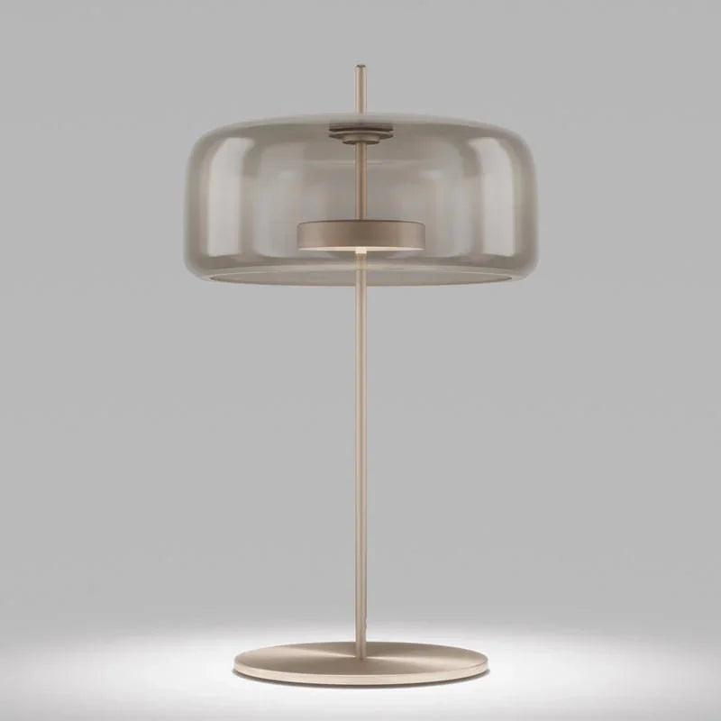 Vistosi Jube G Table Lamp | All Square Lighting