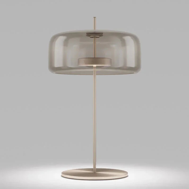 Vistosi Jube G Table Lamp | All Square Lighting