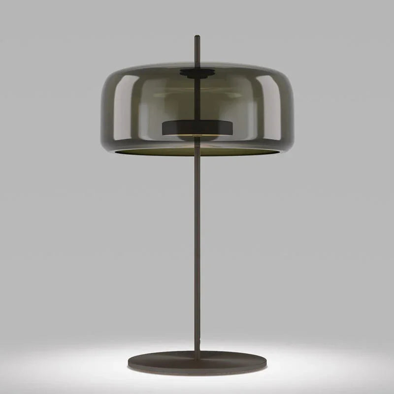 Vistosi Jube G Table Lamp | All Square Lighting
