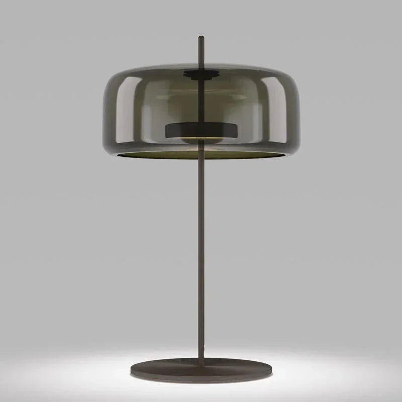 Vistosi Jube G Table Lamp | All Square Lighting