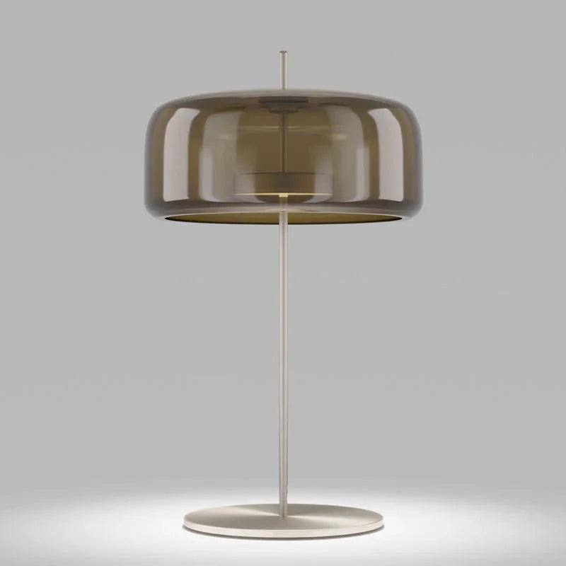 Vistosi Jube G Table Lamp | All Square Lighting