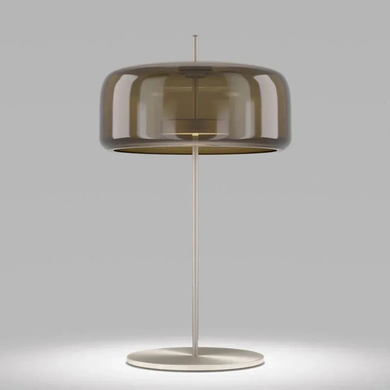 Vistosi Jube G Table Lamp | All Square Lighting