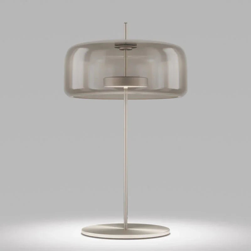 Vistosi Jube G Table Lamp | All Square Lighting