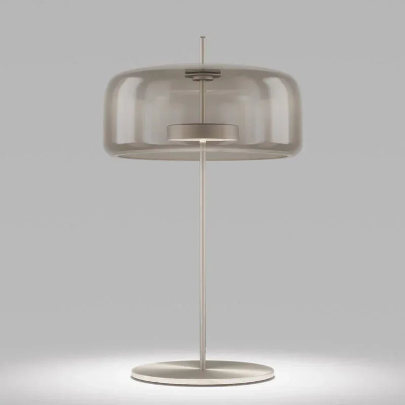 Vistosi Jube G Table Lamp | All Square Lighting