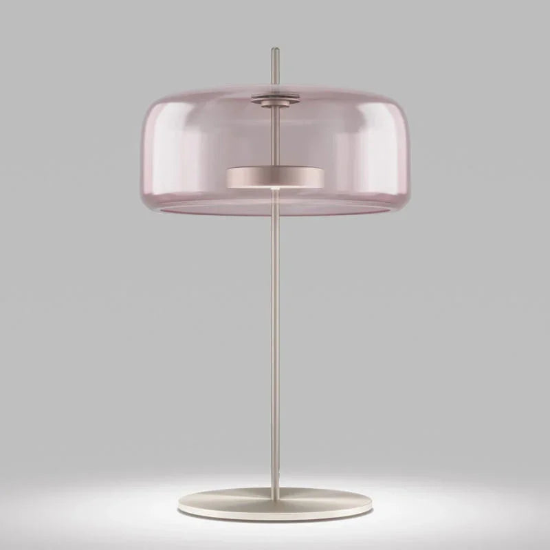 Vistosi Jube G Table Lamp | All Square Lighting