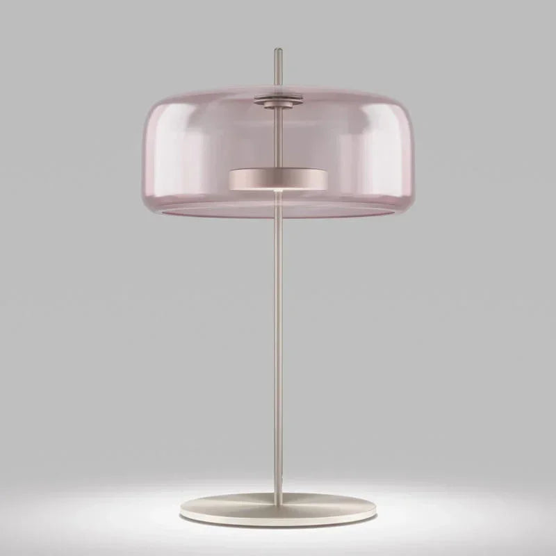 Vistosi Jube G Table Lamp | All Square Lighting