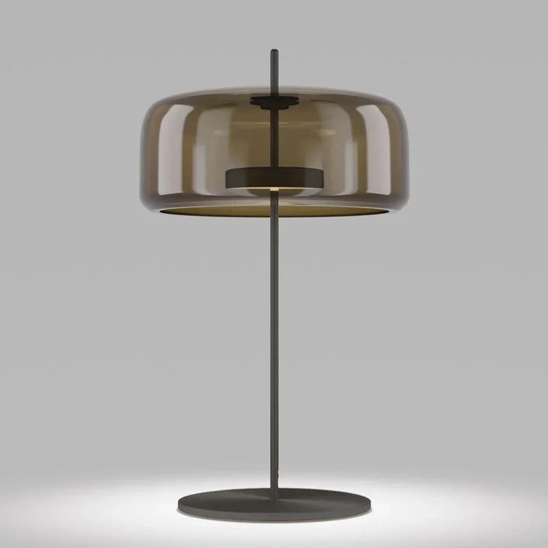 Vistosi Jube G Table Lamp | All Square Lighting