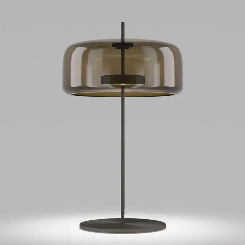 Vistosi Jube G Table Lamp | All Square Lighting